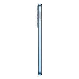 Smartfon Tecno Spark 20 8GB 256GB NFC Magic Skin Blue