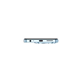 Smartfon Tecno Spark 20 8GB 256GB NFC Magic Skin Blue