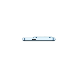 Smartfon Tecno Spark 20 8GB 256GB NFC Magic Skin Blue