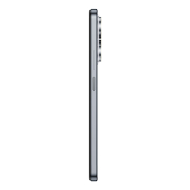Smartfon Tecno Spark 20 Pro 8GB 256GB NFC Moonlight Black