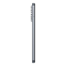 Smartfon Tecno Spark 20 Pro 8GB 256GB NFC Moonlight Black