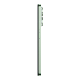 Smartfon Tecno Spark 20 Pro 8GB 256GB NFC Magic Skin Green