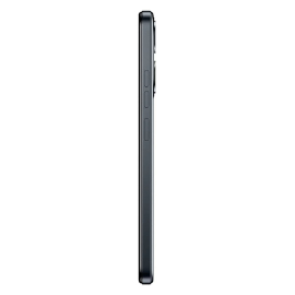 Smartfon Tecno Spark Go 2023 3GB/64GB Endless Black (BF7n)