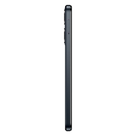 Smartfon Tecno Spark Go 2023 3GB/64GB Endless Black (BF7n)