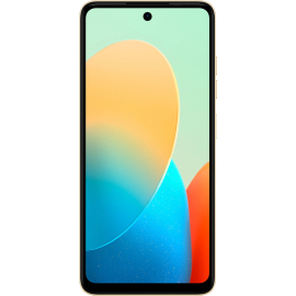 Smartfon Tecno Spark Go 2024 4GB 128GB Magic Skin Green
