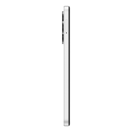 Smartfon Tecno Spark Go 2024 4GB 128GB Mystery White