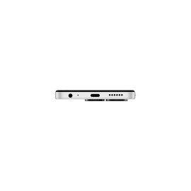 Smartfon Tecno Spark Go 2024 4GB 128GB Mystery White