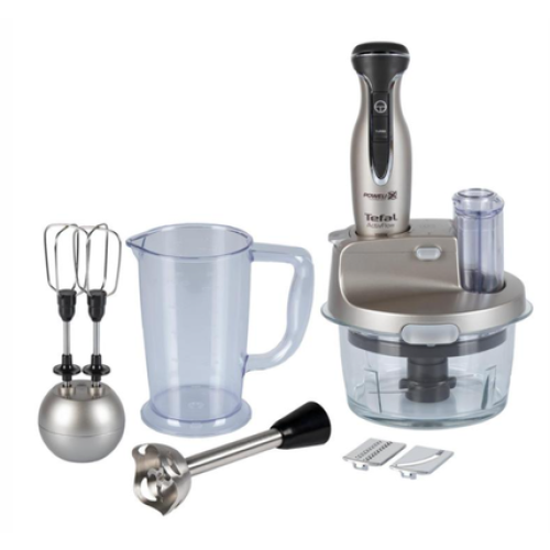 Blender Tefal Powelix Activflow Expert 1500W (HB235DTR)