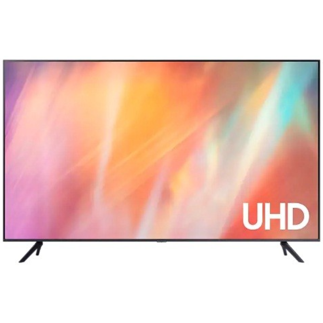 Televizor Samsung UE43AU7100UXCE