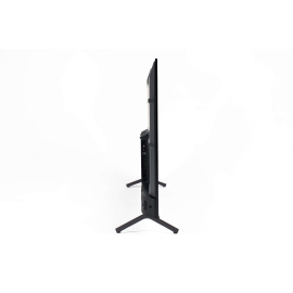 Televizor YOSHIRO PY-65US8821G 4K Smart