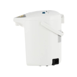 Termopot Panasonic ( NC-DG3000WTS)