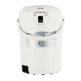 Termopot Panasonic ( NC-DG3000WTS)