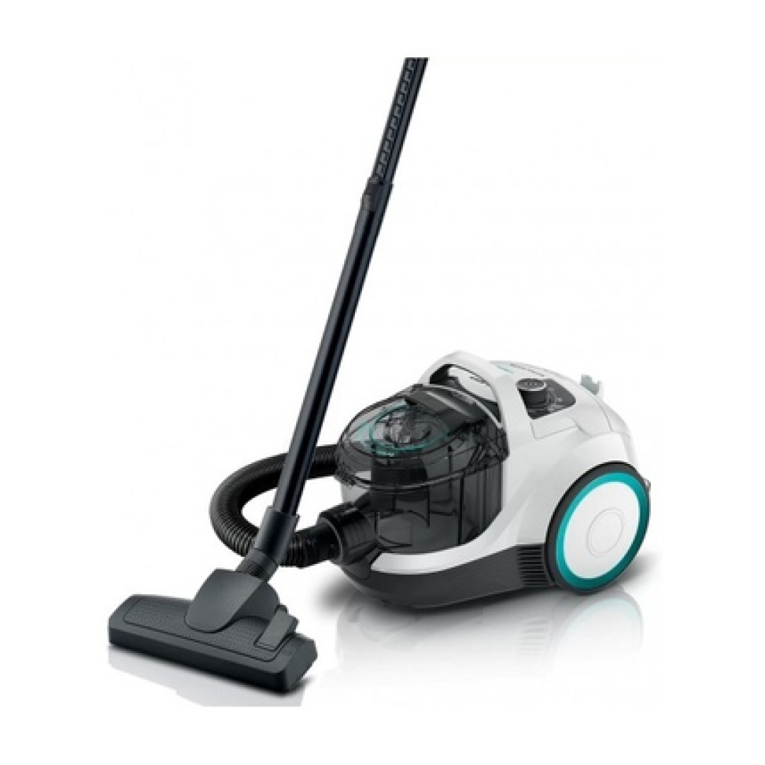 Tozsoran BOSCH BGC21HYG1