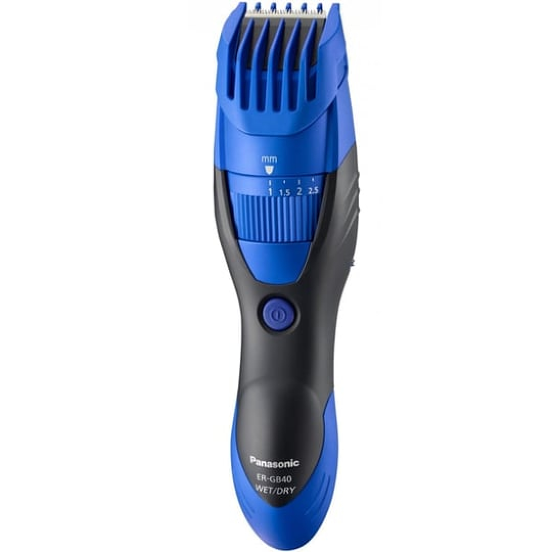 Üzqırxan Panasonic  ER-GB40A520