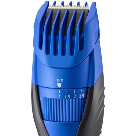 Üzqırxan Panasonic  ER-GB40A520