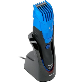 Üzqırxan Panasonic  ER-GB40A520