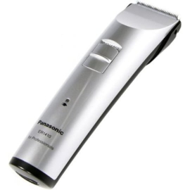 Üzqırxan Panasonic ER-1410S520