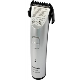 Üzqırxan Panasonic ER-1410S520