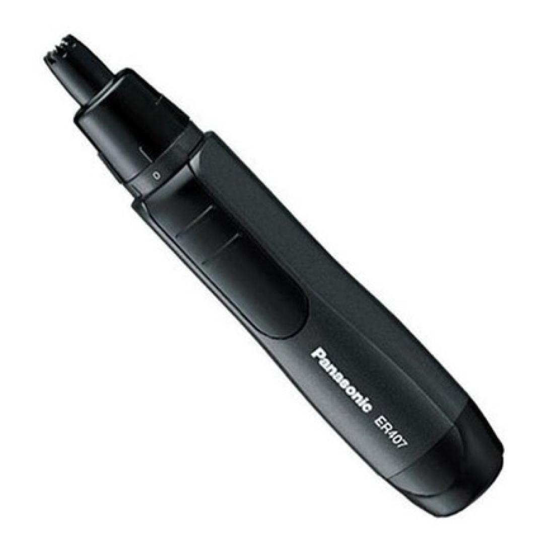 Trimmer Trimmer  Panasonic ER-407K520