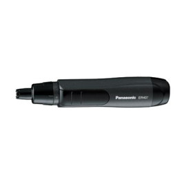 Trimmer Trimmer  Panasonic ER-407K520
