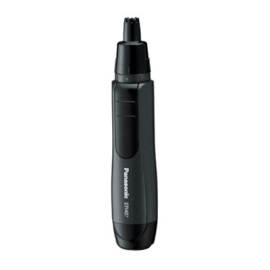 Trimmer Trimmer  Panasonic ER-407K520