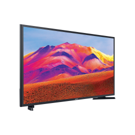 Televizor Samsung UE43T5300AUXCE