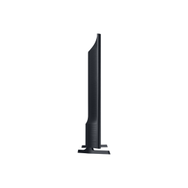 Televizor Samsung UE43T5300AUXCE