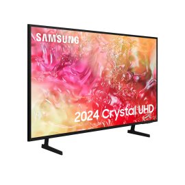 Televizor Samsung UE50DU7100UXRU