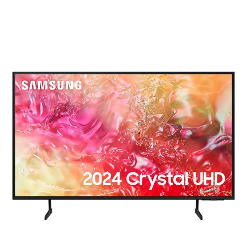 Televizor Samsung UE50DU7100UXRU