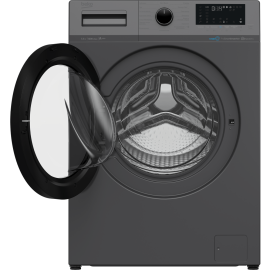 Paltaryuyan maşın BEKO WSPE7H616A