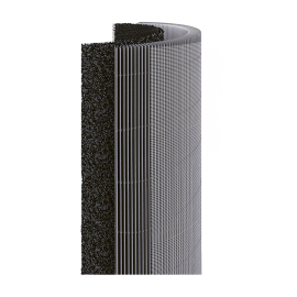 Hava nəmləndirici Filteri Xiaomi Smart Air Purifier 4 pro