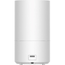 Hava nəmləndirici Xiaomi Smart Humidifier 2