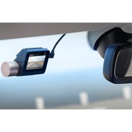 Avtomobil kameraları 70 mai Dash Cam Lite D08 
