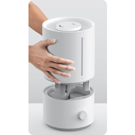 Hava nəmləndirici Xiaomi Smart Humidifier 2
