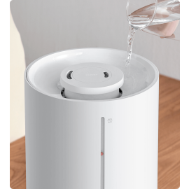 Hava nəmləndirici Xiaomi Smart Humidifier 2