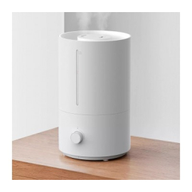 Hava nəmləndirici Xiaomi Smart Humidifier 2