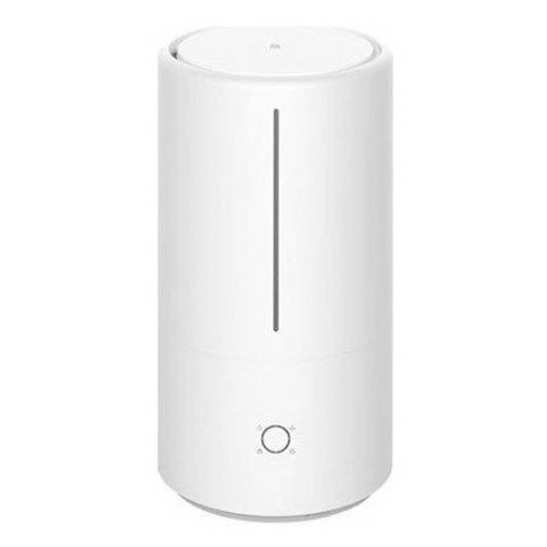 Hava nəmləndirici Xiaomi Smart Humidifier 2