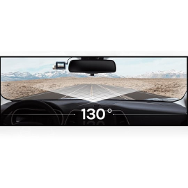 Avtomobil kameraları 70 mai Dash Cam Lite D08 