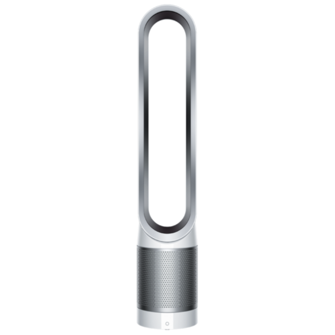 Hava təmizləyici Dyson Air Purifier TP03