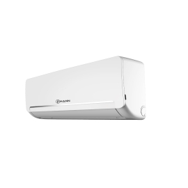 Kondisioner HANN ASW-H24A4/FVR1 24000 BTU 
