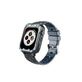 Smart saat Wonlex KT32 GREY Kids Watch