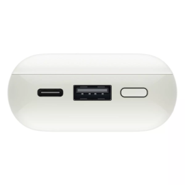 Pover bank Xiaomi 33W 10000mAh Pocket Edition Pro (Ivory)