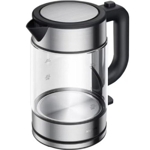 Xiaomi Electric Glass Kettle