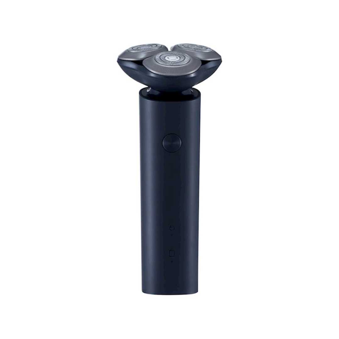 Üzqırxan Xiaomi Electric Shaver S101 (S101)