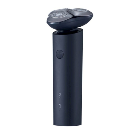 Üzqırxan Xiaomi Electric Shaver S101 (S101)