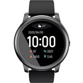 Smart saat Xiaomi Haylou Solar LS05