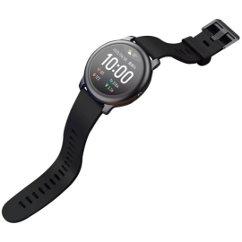 Smart saat Xiaomi Haylou Solar LS05
