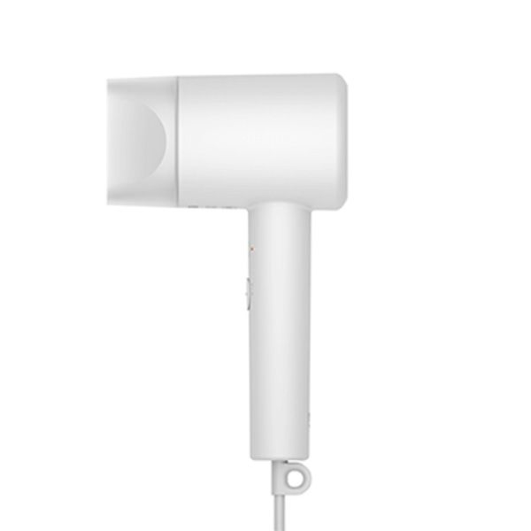 Fen Xiaomi Ionic Hair Dryer H300