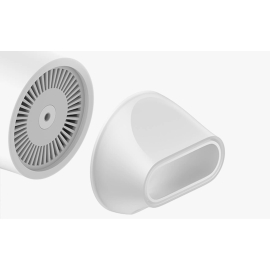 Fen Xiaomi Ionic Hair Dryer H300
