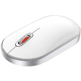 Mouse Xiaomi MIIIW M15C Portable Lite White